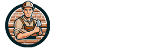 Need a brickie